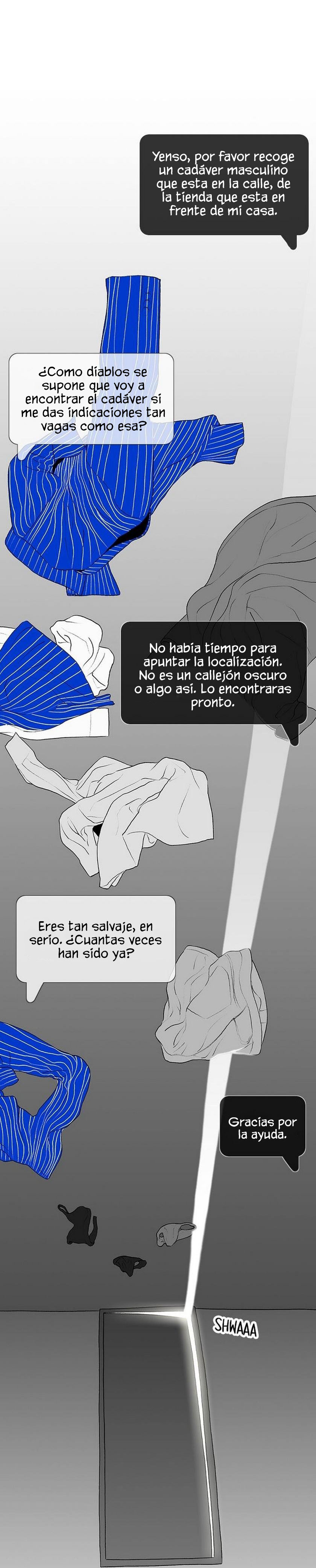 Imagen del capítulo 41